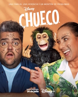 C.H.U.E.C.O. - D.R