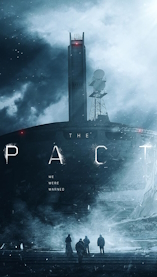 Pact (The) (US) - D.R