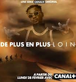 De plus en plus loin - D.R