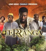 Terranga - D.R