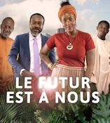 Futur est  nous (Le) - D.R