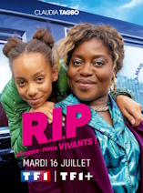 R.I.P aimons-nous vivants ! - D.R