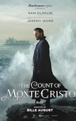 Comte de Monte-Cristo (Le) (2025) - D.R