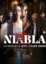 Niabla - D.R