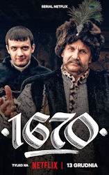 1670 - D.R