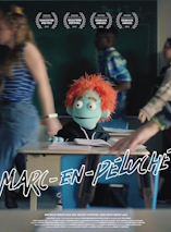 Marc-en-peluche - D.R