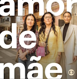 Amour d