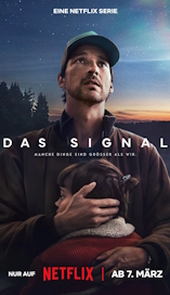 Signal (The) - D.R