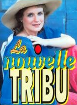 Nouvelle tribu (La) - D.R