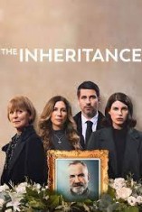 Inheritance (The) - D.R