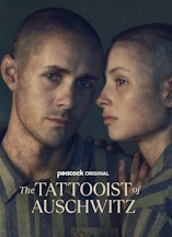 Tatoueur d
