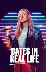 Dates IRL - D.R