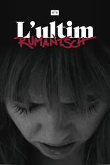 Ultim Rumantsch (L