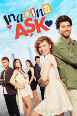 Inadina Ask - D.R