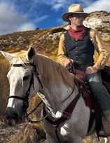 Lucky Luke (2026) - D.R