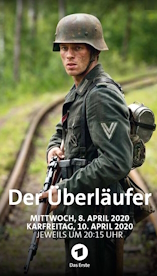 Lost Soldier - De l