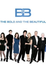 Amour, gloire et beaut / Top models - D.R