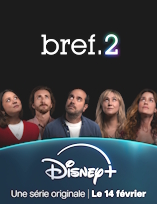 Bref.2 - D.R