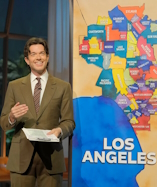 John Mulaney Presents: Everybody