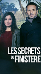 Secrets du Finistre (Les) - D.R