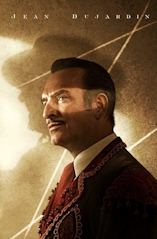 Zorro (2024) (Fr) - D.R
