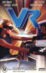 VR5 - D.R