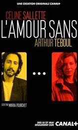 Amour sans (L