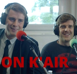 On K