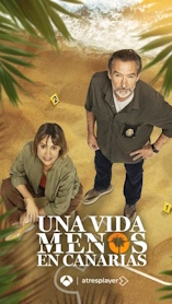 Mortelles Canaries - D.R
