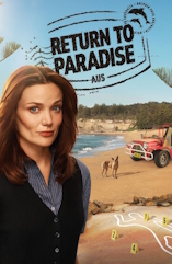 Enqutes au Paradis - D.R
