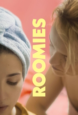 Roomies (Bel) - D.R