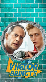 Viktor s