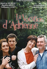 Vocation d