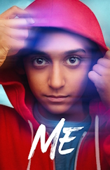 Moi, Ben - D.R