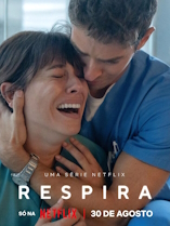 Respira - D.R