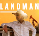 Landman - D.R