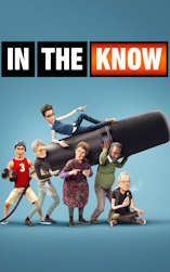 In the Know - D.R