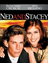 Ned et Stacey - D.R