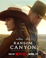 Nouvelle vie  Ransom Canyon - D.R