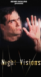 Nuits de l
