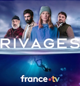 Rivages - D.R