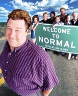 Normal, Ohio - D.R