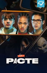 Pacte (Le) (Can) - D.R