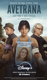 Sarah Scazzi, le meurtre qui a dchir l