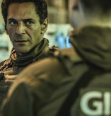 GIGN - D.R