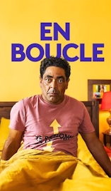 En boucle - D.R
