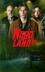 Nordland 