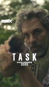 Task - D.R