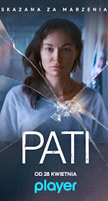 Pati - D.R