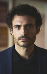 Paolo - D.R